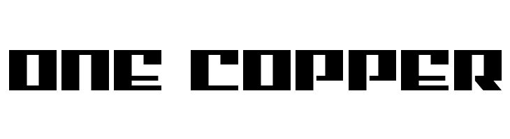 American Grain Expanded  Free Fonts Download