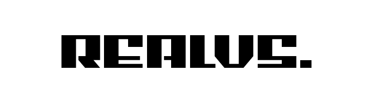 American Grain Expanded  Free Fonts Download