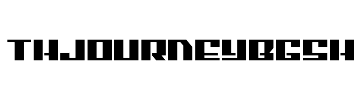 American Grain Expanded  Free Fonts Download