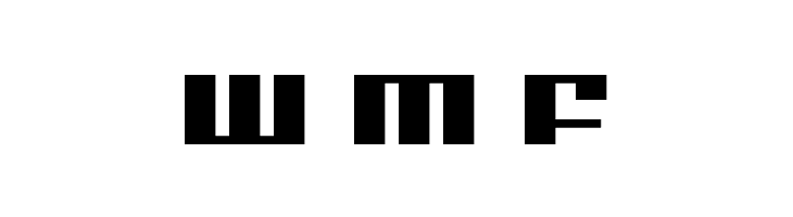 American Grain Expanded  Free Fonts Download
