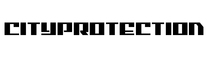 American Grain Expanded  Free Fonts Download