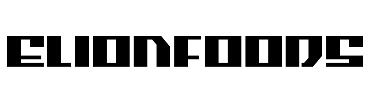 American Grain Expanded  Free Fonts Download