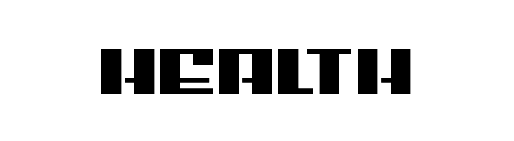 American Grain Expanded  Free Fonts Download