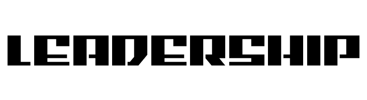 American Grain Expanded  Free Fonts Download