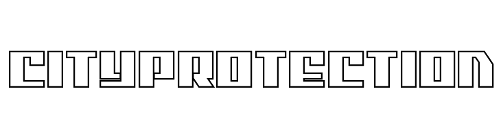 American Grain Bold Outline  Free Fonts Download