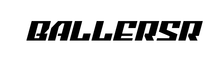 American Grain Italic  Free Fonts Download