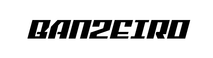 American Grain Italic  Free Fonts Download