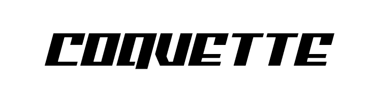 American Grain Italic  Free Fonts Download