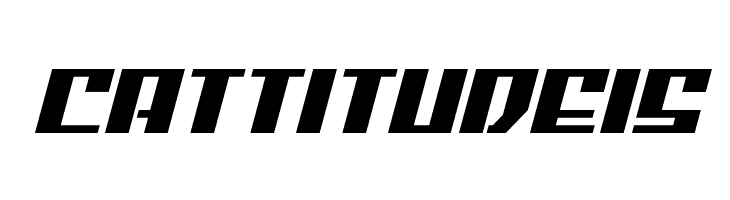 American Grain Italic  Free Fonts Download