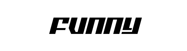 American Grain Italic  Free Fonts Download