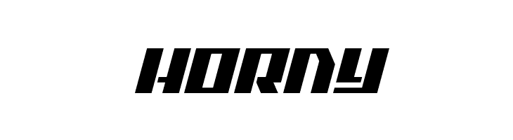 American Grain Italic  Free Fonts Download