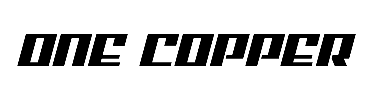 American Grain Italic  Free Fonts Download