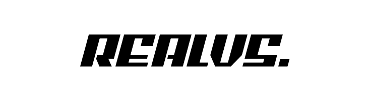 American Grain Italic  Free Fonts Download