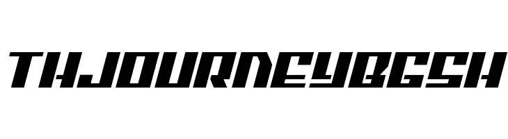 American Grain Italic  Free Fonts Download