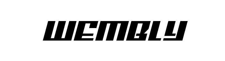 American Grain Italic  Free Fonts Download