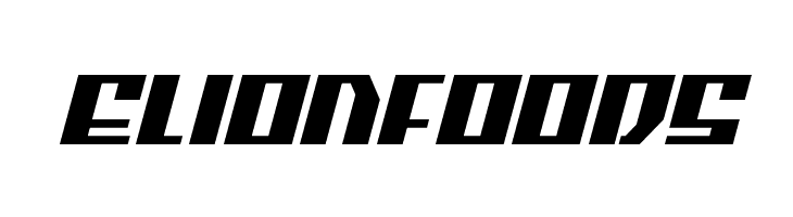 American Grain Italic  Free Fonts Download