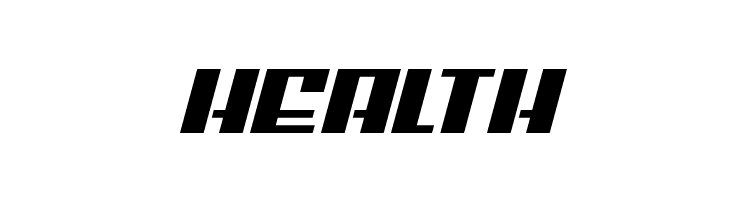 American Grain Italic  Free Fonts Download