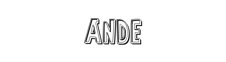 Earth's Mightiest Engraved  Free Fonts Download