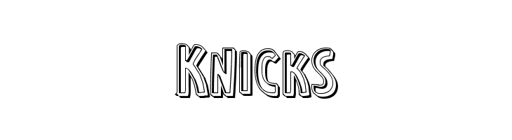 Earth's Mightiest Engraved  Free Fonts Download