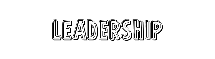 Earth's Mightiest Engraved  Free Fonts Download