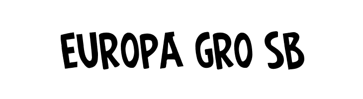 Earth's Mightiest Jumbled Rotated  Free Fonts Download