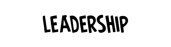 Earth's Mightiest Jumbled Rotated  Free Fonts Download