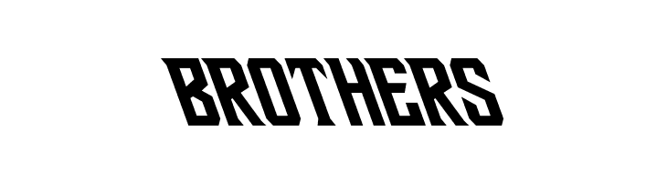 Drive Corps Super-Leftalic  Free Fonts Download