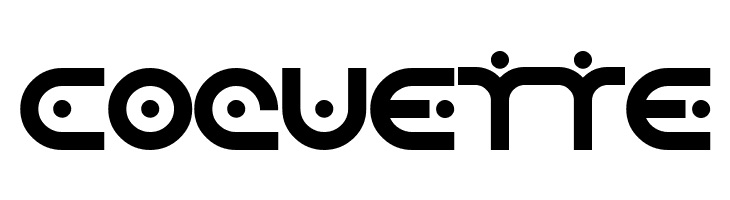 SF Planetary Orbiter Bold  Free Fonts Download