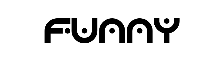 SF Planetary Orbiter Bold  Free Fonts Download