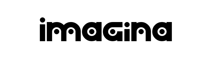 SF Planetary Orbiter Bold  Free Fonts Download