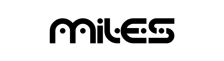 SF Planetary Orbiter Bold  Free Fonts Download