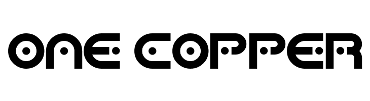 SF Planetary Orbiter Bold  Free Fonts Download