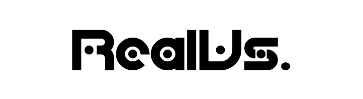 SF Planetary Orbiter Bold  Free Fonts Download