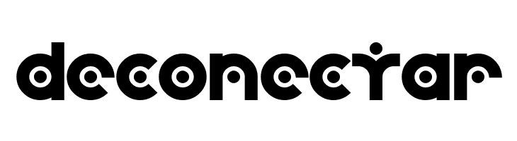 SF Planetary Orbiter Bold  Free Fonts Download