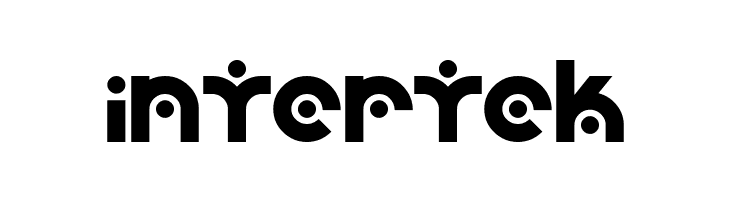 SF Planetary Orbiter Bold  Free Fonts Download