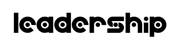 SF Planetary Orbiter Bold  Free Fonts Download