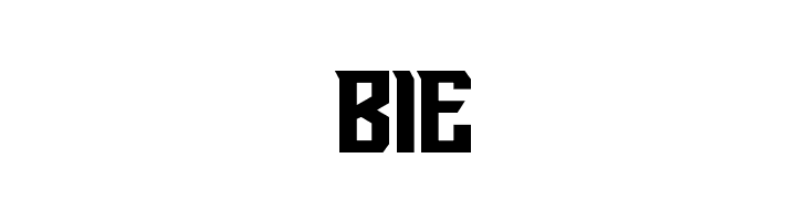 Drive Corps Expanded  Free Fonts Download