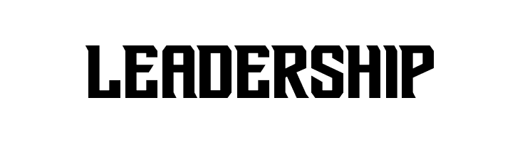 Drive Corps Expanded  Free Fonts Download