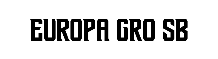 Drive Corps  Free Fonts Download