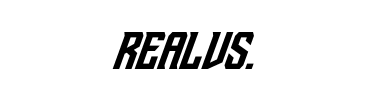 Drive Corps Super-Italic  Free Fonts Download