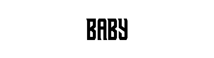 Drive Corps Condensed  Free Fonts Download