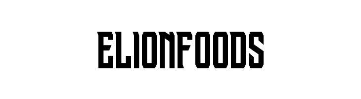 Drive Corps Condensed  Free Fonts Download