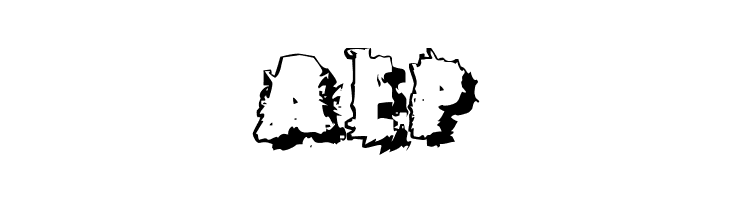 Catch 22  Free Fonts Download