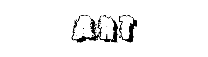 Catch 22  Free Fonts Download