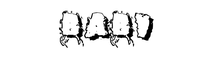 Catch 22  Free Fonts Download