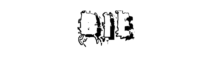Catch 22  Free Fonts Download