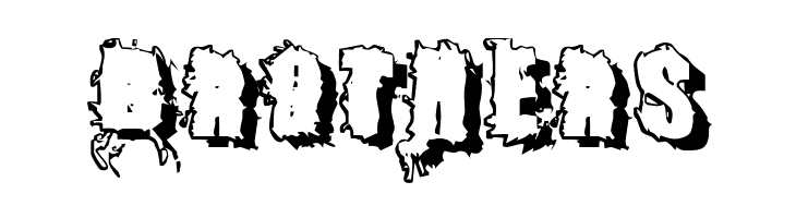 Catch 22  Free Fonts Download