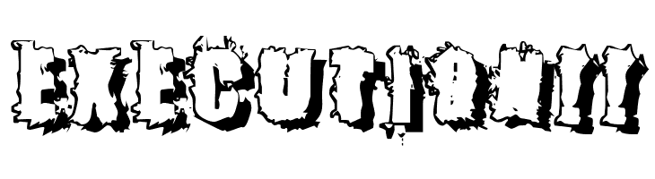 Catch 22  Free Fonts Download