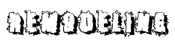 Catch 22  Free Fonts Download