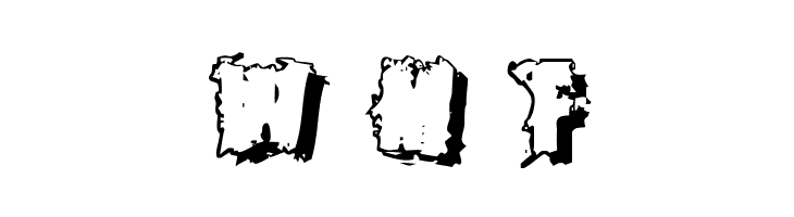 Catch 22  Free Fonts Download